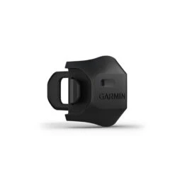 Garmin Bundle Geschwindigkeitssensor 2 Und Trittfrequenzsensor 2 Mit ANT+ Und Bluetooth -Fahrradzubehör 59204756 04mZ9uaMqxJRGqT 1280x1280
