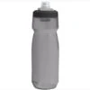 CAMELBAK Trinkflasche "Podium" Mod. 20 Füllvolumen 710 Ml Farbe Smoke / Black (Grau Transparent / Sc -Fahrradzubehör 59204823 01kyHSHY6iXF0At 1280x1280