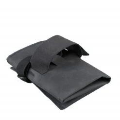 Restrap Tool Roll Werkzeugrolle Satteltasche -Fahrradzubehör 59204855 03JfeTYPIlocIil 1280x1280