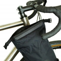 Restrap Fork Bag 5 L Gabeltasche -Fahrradzubehör 59204856 05rn0n5bBHK2qFW 1280x1280