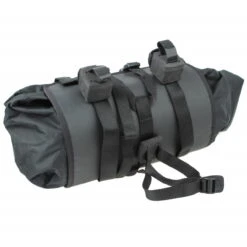 BBB Cycling BSB-141 Fahrrad-Lenkertasche Front Fellow Schwarz -Fahrradzubehör 59204927 03PgkqhHoyjcWQw 1280x1280