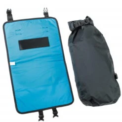 BBB Cycling BSB-141 Fahrrad-Lenkertasche Front Fellow Schwarz -Fahrradzubehör 59204927 04DGObHdzZB11Bt 1280x1280