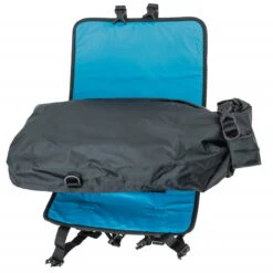 BBB Cycling BSB-141 Fahrrad-Lenkertasche Front Fellow Schwarz -Fahrradzubehör 59204927 05s3462UlW0RBrl 1280x1280