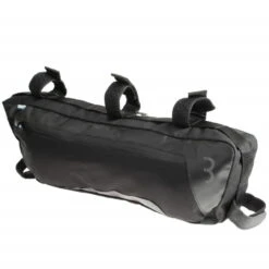 BBB Cycling BSB-142 Middle Mate Fahrrad-Rahmentasche Schwarz -Fahrradzubehör 59204928 02vbt64mMj6yZq5 1280x1280