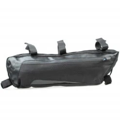 BBB Cycling BSB-142 Middle Mate Fahrrad-Rahmentasche Schwarz -Fahrradzubehör 59204928 03AOwzJjxGyTmN4 1280x1280