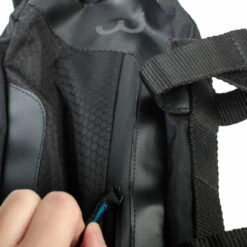 BBB Cycling BSB-142 Middle Mate Fahrrad-Rahmentasche Schwarz -Fahrradzubehör 59204928 05hDbUsVkuMy0WV 1280x1280