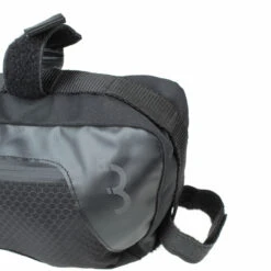 BBB Cycling BSB-142 Middle Mate Fahrrad-Rahmentasche Schwarz -Fahrradzubehör 59204928 06oAGJsWQ5oXrt1 1280x1280