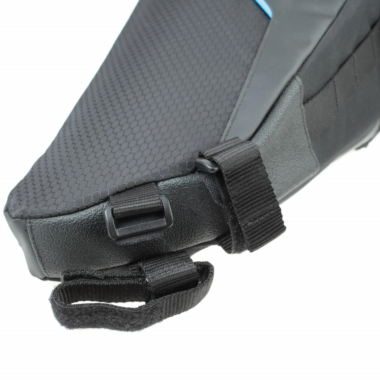 BBB Cycling BSB-143 Seat SideKick Fahrrad-Satteltasche Schwarz 4 BBB Cycling BSB-143 Seat SideKick Fahrrad-Satteltasche Schwarz – Bild 2