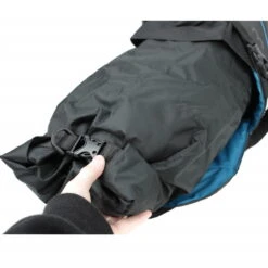 BBB Cycling BSB-143 Seat SideKick Fahrrad-Satteltasche Schwarz 11 BBB Cycling BSB-143 Seat SideKick Fahrrad-Satteltasche Schwarz -Fahrradzubehör 59204929 043NNYHnLo7LFhs 1280x1280