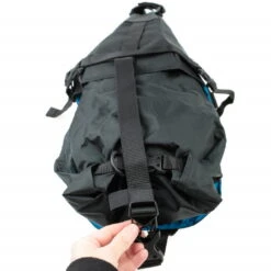 BBB Cycling BSB-143 Seat SideKick Fahrrad-Satteltasche Schwarz 12 BBB Cycling BSB-143 Seat SideKick Fahrrad-Satteltasche Schwarz -Fahrradzubehör 59204929 05EGVpzCXnDV55y 1280x1280