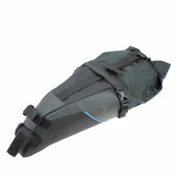 BBB Cycling BSB-143 Seat SideKick Fahrrad-Satteltasche Schwarz 13 BBB Cycling BSB-143 Seat SideKick Fahrrad-Satteltasche Schwarz -Fahrradzubehör 59204929 06Sx1pm4BDlxKeH 1280x1280