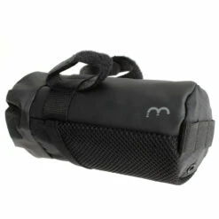 BBB Cycling BSB-20 BarBuddy Fahrrad-Lenkertasche Schwarz -Fahrradzubehör 59204930 03GQNb6nOtqrUrr 1280x1280