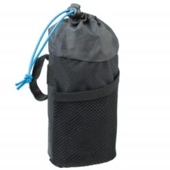 BBB Cycling BSB-20 BarBuddy Fahrrad-Lenkertasche Schwarz -Fahrradzubehör 59204930 0496w1x0vixsbPi 1280x1280