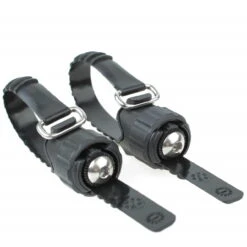 BBB Cycling BBC-110 Cagefix Flaschenhalter