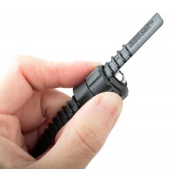 BBB Cycling BBC-110 Cagefix Flaschenhalter -Fahrradzubehör 59204931 05yB7WnH36mnWxG 1280x1280