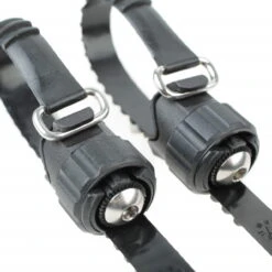 BBB Cycling BBC-110 Cagefix Flaschenhalter -Fahrradzubehör 59204931 06v2D14v3ow2zCK 1280x1280