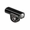 Lezyne LED Hecto Drive Pro 65 StVZO Frontlicht Schwarz -Fahrradzubehör 59204983 01 1280x1280