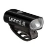 Lezyne LED Hecto Drive 40 StVZO Frontlicht Schwarz -Fahrradzubehör 59204984 019u9MmbPteQPAS 1280x1280