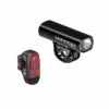 Lezyne LED Beleuchtungsset Hecto Pro 65 StVZO + KTV Drive StVZO -Fahrradzubehör 59204989 01o8Vg3dZ0FmF9S 1280x1280