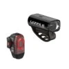 Lezyne LED Beleuchtungsset Hecto Drive 40 StVZO + KTV StVZO -Fahrradzubehör 59204990 01qevtLGjXW1u6s 1280x1280