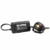Lupine Neo - Helmlampe Und Smartcore-Akku Mit LED-Kapazitätsanzeige -Fahrradzubehör 59204996 019b4F0pQII3giz 1280x1280