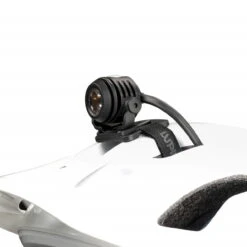 Lupine Neo - Helmlampe Und Smartcore-Akku Mit LED-Kapazitätsanzeige -Fahrradzubehör 59204996 03mFnLvgIf4Cbvd 1280x1280