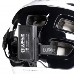 Lupine Neo - Helmlampe Und Smartcore-Akku Mit LED-Kapazitätsanzeige -Fahrradzubehör 59204996 04WM5BDfLP3MqFv 1280x1280