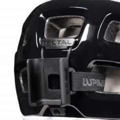 Lupine Neo - Helmlampe Und Smartcore-Akku Mit LED-Kapazitätsanzeige -Fahrradzubehör 59204996 065w3KhIjAH8aqg 1280x1280