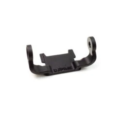 Lupine FrontClick Halter Blika