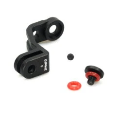Lupine SL A GoPro Adapter S,z.B Für SL AF 7 -Fahrradzubehör 59204998 038VPLGYZOD6OH1 1280x1280