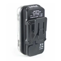 Lupine Sattelstreben-Halter Rotlicht -Fahrradzubehör 59204999 026fp8xPDJjWSls 1280x1280