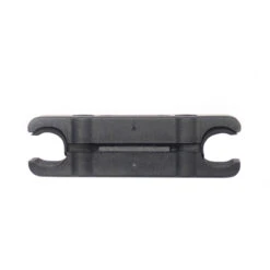 Lupine Sattelstreben-Halter Rotlicht -Fahrradzubehör 59204999 03SpR5M9hKduTZF 1280x1280