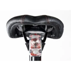 Lupine Sattelstreben-Halter Rotlicht -Fahrradzubehör 59204999 04GsYpOPjUDY0OO 1280x1280