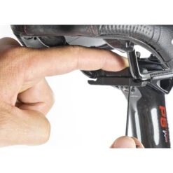 Lupine Sattelstreben-Halter Rotlicht -Fahrradzubehör 59204999 06CalqB30T16wd7 1280x1280