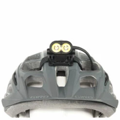 Lupine Piko All-in-One 2100 Lumen Stirn- Und Helmlampe 11 Lupine Piko All-in-One 2100 Lumen Stirn- Und Helmlampe -Fahrradzubehör 59205000 04Ydl6BRvdg7i3b 1280x1280