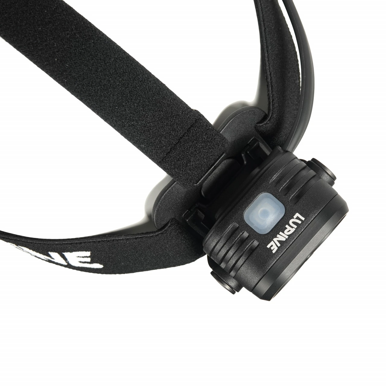 Lupine Piko All-in-One 2100 Lumen Stirn- Und Helmlampe 8 Lupine Piko All-in-One 2100 Lumen Stirn- Und Helmlampe – Bild 6