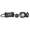 Lupine SL AF 7 StVZO Fahrradlampe Mit Abblendlicht & Fernlicht -Fahrradzubehör 59205001 01t9MNfUt9BViXF 1280x1280