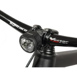 Lupine SL AF 7 StVZO Fahrradlampe Mit Abblendlicht & Fernlicht -Fahrradzubehör 59205001 03sFUZjV5VLh5rp 1280x1280