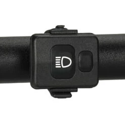 Lupine SL AF 7 StVZO Fahrradlampe Mit Abblendlicht & Fernlicht -Fahrradzubehör 59205001 04KA3ZLBzWw4AFj 1280x1280