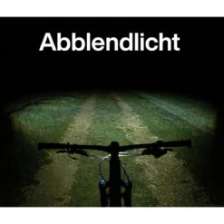 Lupine SL AF 7 StVZO Fahrradlampe Mit Abblendlicht & Fernlicht -Fahrradzubehör 59205001 06jpVU6INEZtd8C 1280x1280