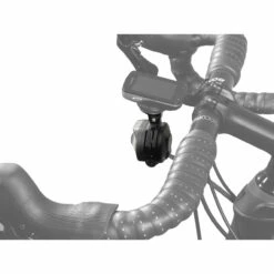 Lupine SL A GoPro Adapter M,z.B Für SL AF 7 -Fahrradzubehör 59205003 02vaElMYfHh6W6i 1280x1280