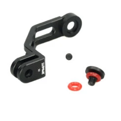 Lupine SL A GoPro Adapter M,z.B Für SL AF 7 -Fahrradzubehör 59205003 03FU7xfYHMbI3tR 1280x1280
