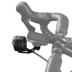 Lupine SL A GoPro Adapter L, Z.B Für SL AF 7 -Fahrradzubehör 59205004 02tOwWiMCRSbxJL 1280x1280