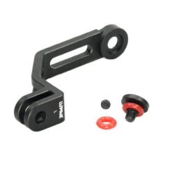 Lupine SL A GoPro Adapter L, Z.B Für SL AF 7 -Fahrradzubehör 59205004 03kcSNpyvgacXEx 1280x1280
