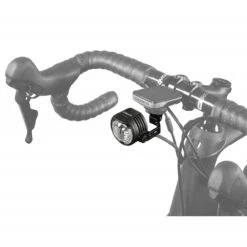 Lupine SL A GoPro Adapter L, Z.B Für SL AF 7 -Fahrradzubehör 59205004 04vB18ot9lEioiz 1280x1280