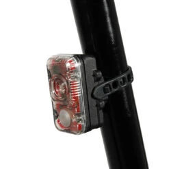 Lupine ROTLICHT Max StVZO -Fahrradzubehör 59205005 03P2ioeaJ0GU4Sv 1280x1280