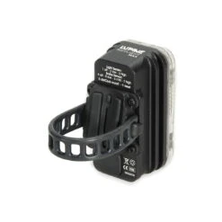 Lupine ROTLICHT Max StVZO -Fahrradzubehör 59205005 05xrFnMitgDHFTt 1280x1280