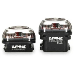 Lupine ROTLICHT Max StVZO -Fahrradzubehör 59205005 06ASpVvgi5WaiL3 1280x1280