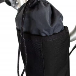 Restrap City Stem Bag Vorbautasche - Schwarz 8 Restrap City Stem Bag Vorbautasche - Schwarz -Fahrradzubehör 59205018 0472GI45muAp1kf 1280x1280