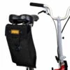 Restrap City Saddle Bag Large Satteltasche - Schwarz -Fahrradzubehör 59205020 01gV0fTYtbW8JBc 1280x1280